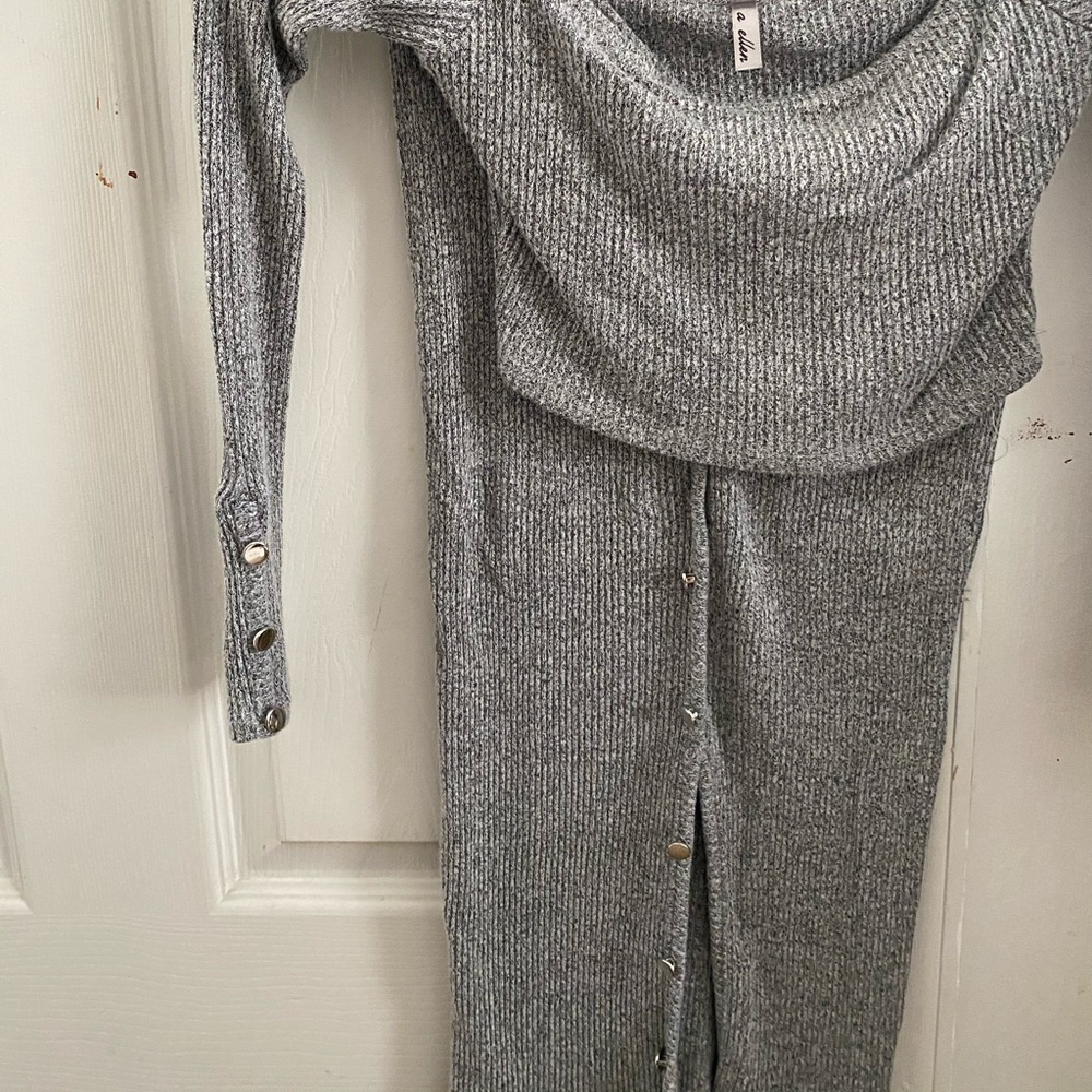 Small Matching Set - image 2